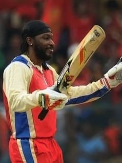 IPL Fastest Century: आईपीएल में सबसे तेज शतक बनाने वाले बल्लेबाजों की लिस्ट
