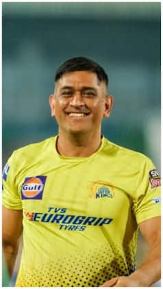 MS Dhoni’s IPL Records Vs Mumbai Indians