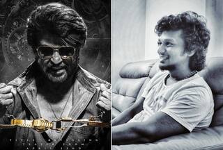 Rajinikanth-Lokesh Kanagaraj's 'Coolie' to Introduce New Universe in Tamil Cinema? How Big is Thalaivar 171? Here's What We Know