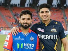 DC vs GT, IPL 2024: बिहार के लाल ने फिर किया कमाल, सांस रोक देने वाले मैच में दिल्ली ने गुजरात को 4 रन से हराया
