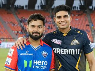 DC vs GT, IPL 2024: बिहार के लाल ने फिर किया कमाल, सांस रोक देने वाले मैच में दिल्ली ने गुजरात को 4 रन से हराया