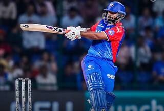 DC vs MI Dream11 Team Prediction, IPL 2024 Match 43: All You Need To Know