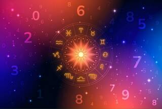 Astrological Predictions: How Will Luck Favour Leo And Aries Today?