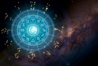 Astrological Predictions For May 12, 2024:  How Will Luck Favour Leo And Cancer Today?