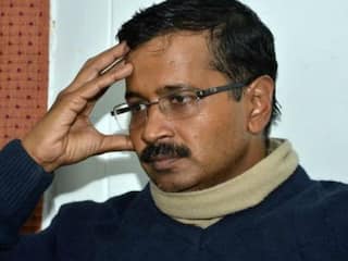 Sanjay Singh Claims Kejriwal Being 'Tortured' In Jail; Supreme Court To Hear Delhi CM's Plea On April 15