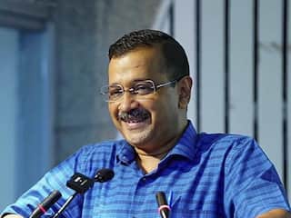 Arvind Kejriwal Arrest: AAP Begins Door-To-Door Campaign Urging People To Vote For Release Of Delhi CM