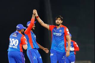 GT vs DC, IPL 2024: गेंदबाजों के शानदार प्रदर्शन के दम पर दिल्ली कैपिटल्स ने गुजरात टाइटन्स को 6 विकेट से हराया