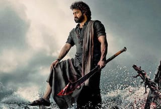 Jr. NTR's 'Devara: Part 1' Mints Big Before Release, Secures 170+ Crore Deal - Report