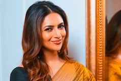 Divyanka Tripathi to Undergo Surgery After Arm Fracture
