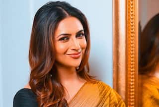 Divyanka Tripathi to Undergo Surgery After Arm Fracture