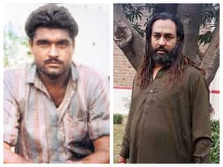 सरबजीत सिंह की हत्या के आरोपी का खात्मा, लाहौर में अमीर सरफराज की गोली मारकर हत्या