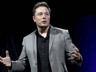 Tesla Shareholder Sues Elon Musk To Return Billions In Alleged Unlawful Profits: Report