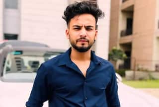Elvish Yadav Controversy: YouTuber's Alleged Involvement in Snake Venom Case; Noida Police Confirms