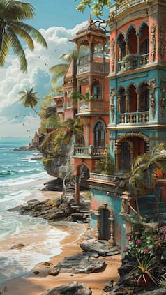 india.com webstories