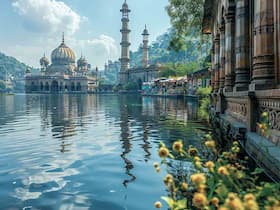 india.com top news