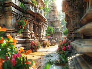 Discover 5 Cost Effective Ways To Visit Bhubaneswar