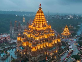 india.com top news