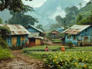 Uncover The 7 Must Do Adventures In Dibrugarh For Thrill Seekers