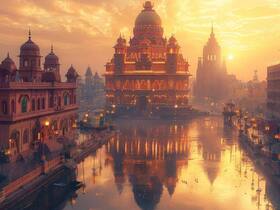 india.com top news