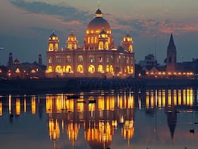 india.com top news