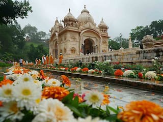 Revealing The Top 8 Must-Know Facts For Shirdi Travel