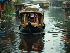 Exploring : Latest News, Videos and Photos on exploring - travel ...