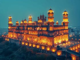 india.com top news