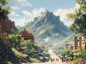 india.com top news