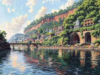 Nashik Exploration Made Affordable: 5 Budget Friendly Secrets Revealed