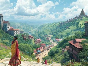 india.com top news