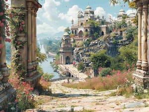 10 Hidden Gems : Latest News, Videos and Photos on 10-hidden-gems ...