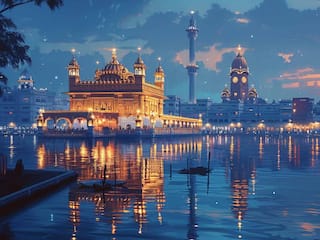 8 Must Know Tips Before You Visit The Golden City Amritsar