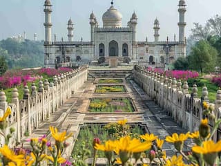 Explore Aurangabad's Hidden Gems With These 5 Budget Friendly Tips