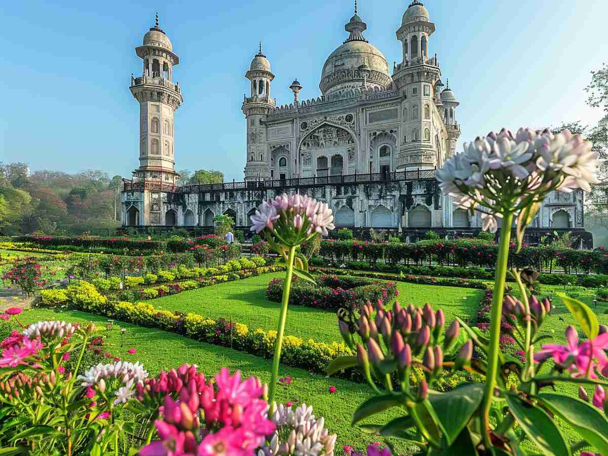 discover-the-top-8-must-know-facts-before-exploring-aurangabad