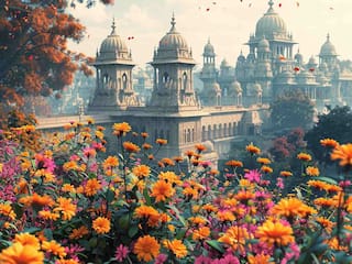 Discover 10 Hidden Gems In Belgaum Off The Tourist Trail