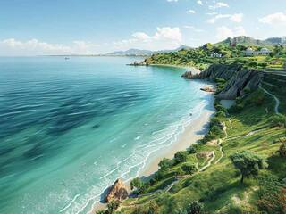 Discover Bhavnagar's Hidden Gems With These Budget-Friendly Tips