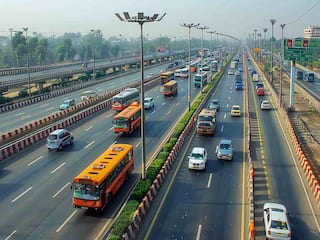 How To Reach Vrindavan From Delhi-Mumbai-Kolkata-Bangalore