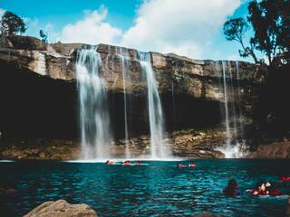 Uncover The Hidden Gems of Guwahati With These Must Do Activities