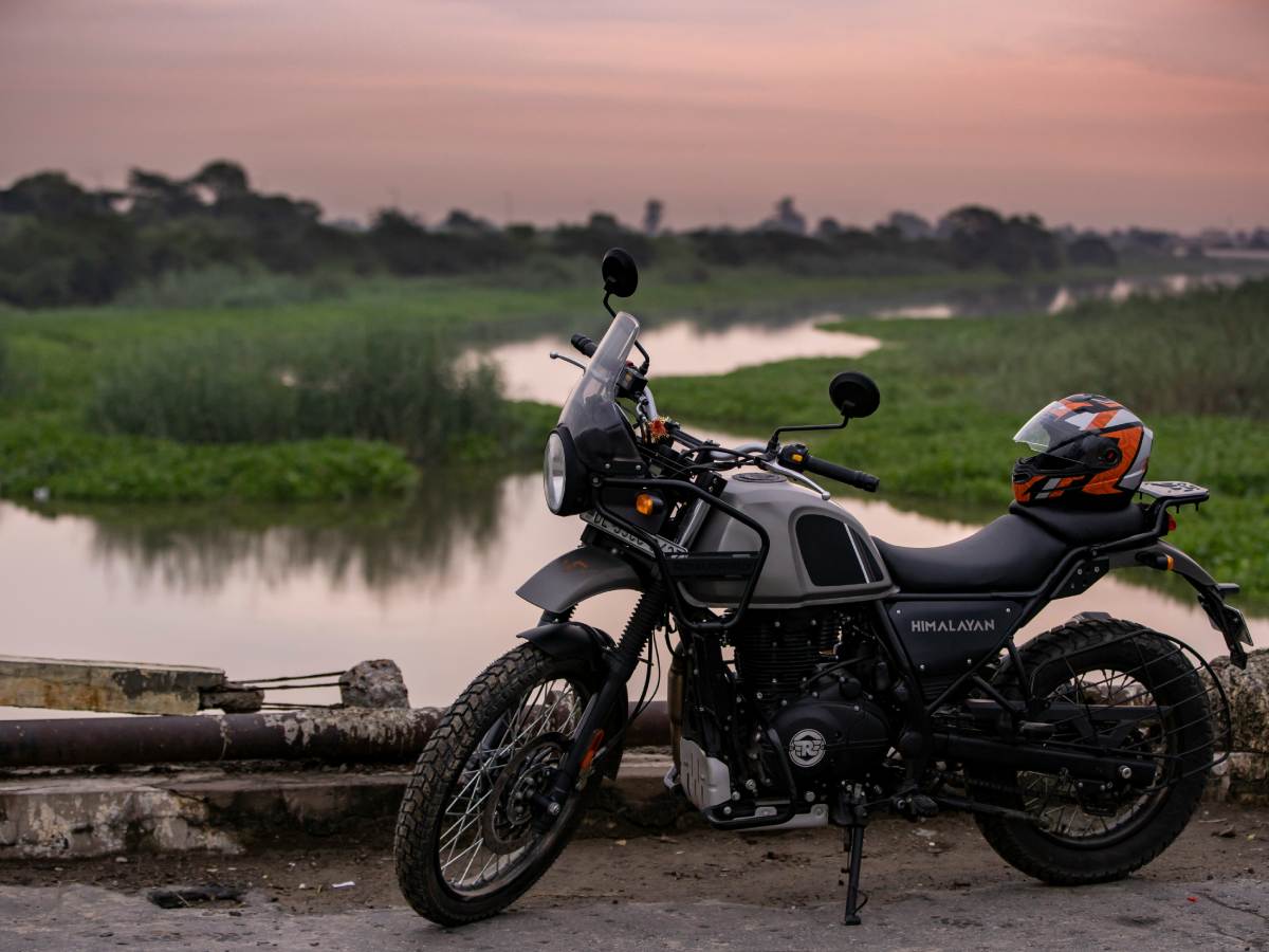 How much filler is needed for the male chin?