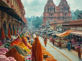 india.com top news