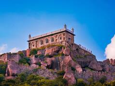 9 Things To Know Before Visiting Hyderabad