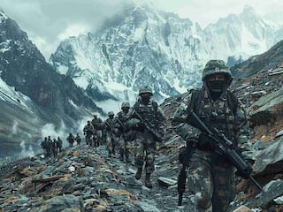 5 Must-Know Tips Before Traveling To Kargil - Don't Miss Out