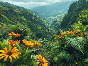 Kohima : Latest News, Videos and Photos on kohima - travel.india ...