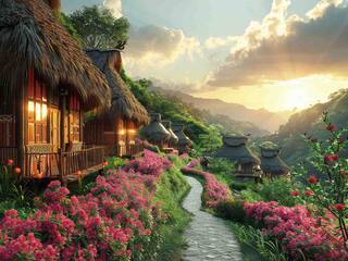 Kohima Awaits: Discover The 5 Must Know Facts Before You Go