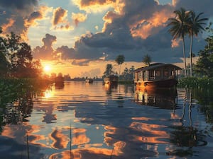 Gems : Latest News, Videos and Photos on gems - travel.india.com News