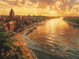 india.com top news