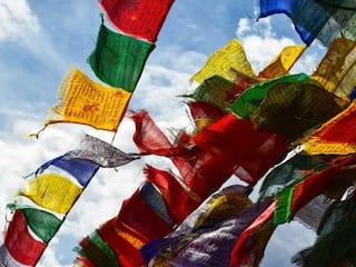 Explore Leh Ladakh On a Budget: 5 Expert Tips Revealed