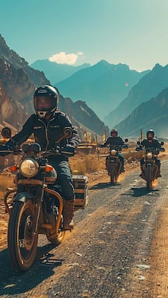 india.com webstories