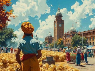 7 Must Do Activities In Ludhiana