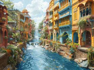 7 Must Do Activities In Kanpur